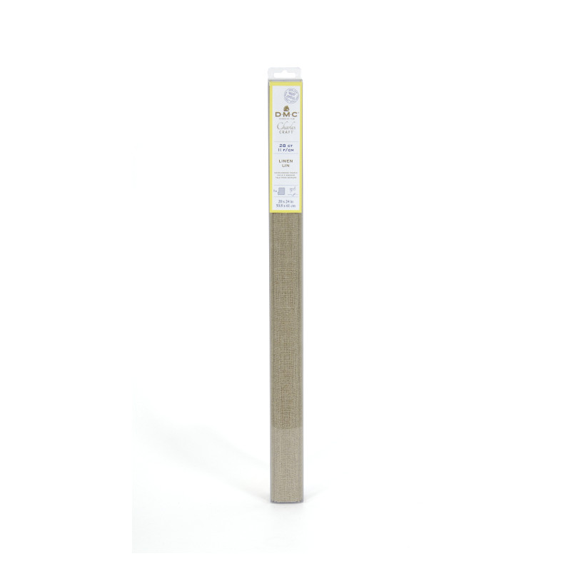 Coupon  Lin 11 points