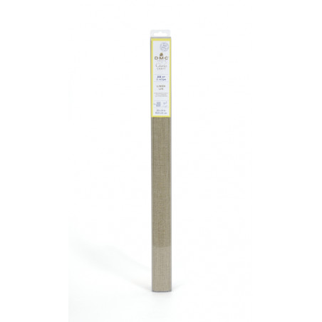 Coupon  Lin 11 points