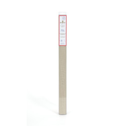 Coupon  Etamine 11 points