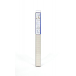 Coupon Magic guide aida 7 ecru