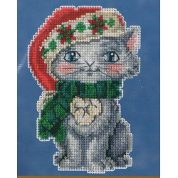 Kit Kitty