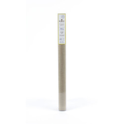 Coupon  Lin 11 points