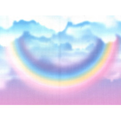 Coupon imprimé  71.176