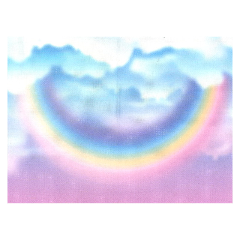 Coupon imprimé  71.176