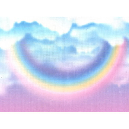 Coupon imprimé  71.176