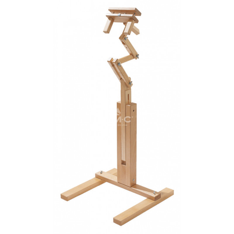 Métier multifonctionnel