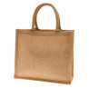 Sac en jute