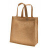 Sac en jute