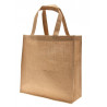 Sac en jute