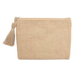 Sac en jute