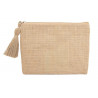 Sac en jute