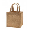 Sac en jute