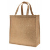 Sac en jute