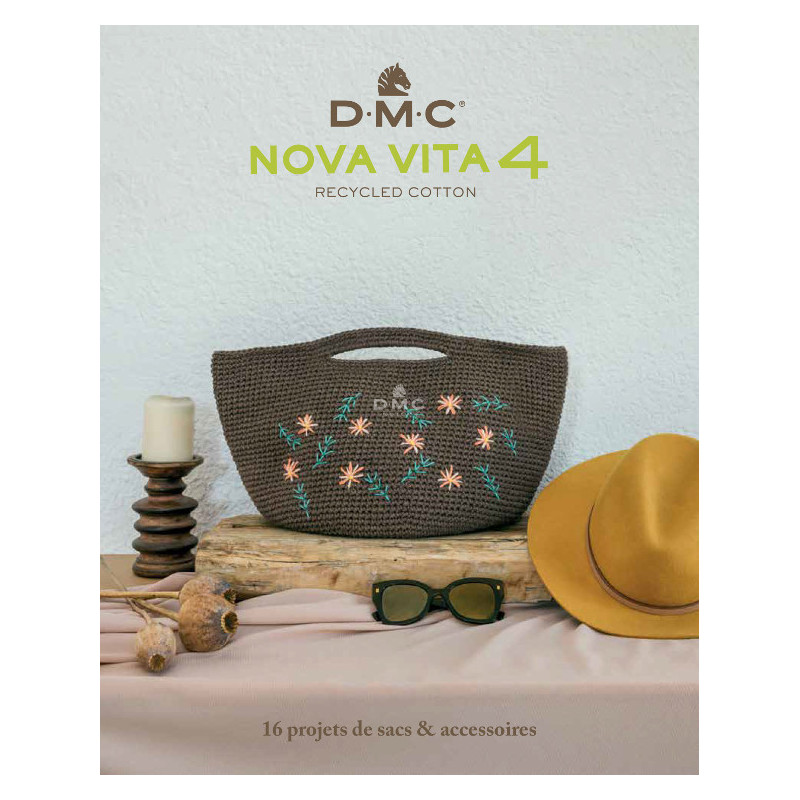 Livre Eco vita