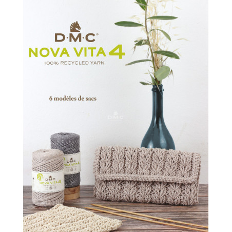 Livre Eco vita