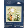Kit Meadow stories, Bunny