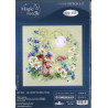 Kit Meadow stories, Snail