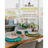 Livre nova vita 6 home decor projects