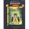 Livre Petit grimoire