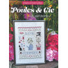 Livre Poules & Cie