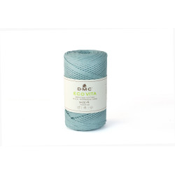 Eco vita 4 unies No 083