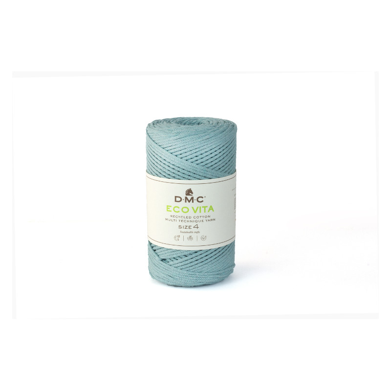Eco vita 4 unies No 083