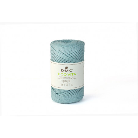 Eco vita 4 unies No 083