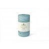 Eco vita 4 unies No 083