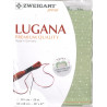 Precut Lugana