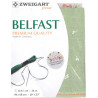 Precut Belfast