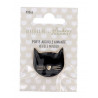 Gardien d\'aiguille chat