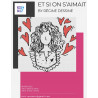 Fiche Et si on s\'aimait