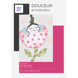 Fiche Douceur