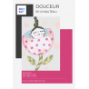 Fiche Douceur