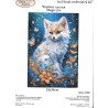 Kit Magic fox