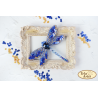 Kit Papillon magique