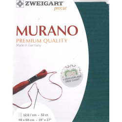 Precut Murano