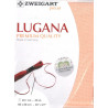 Precut Lugana