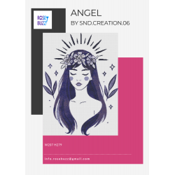 Fiche Angel