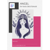 Fiche Angel