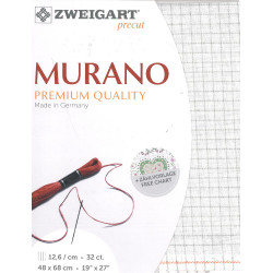 Précut Easy count Murano 1219 48 x 68
