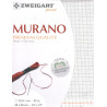 Précut Easy count Murano 1219 48 x 68
