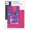 Fiche Flower