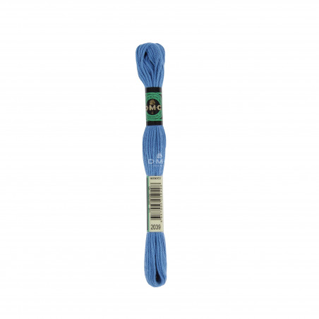retors mat : 2039