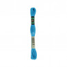 retors mat : 2040