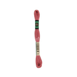 retors mat : 2041