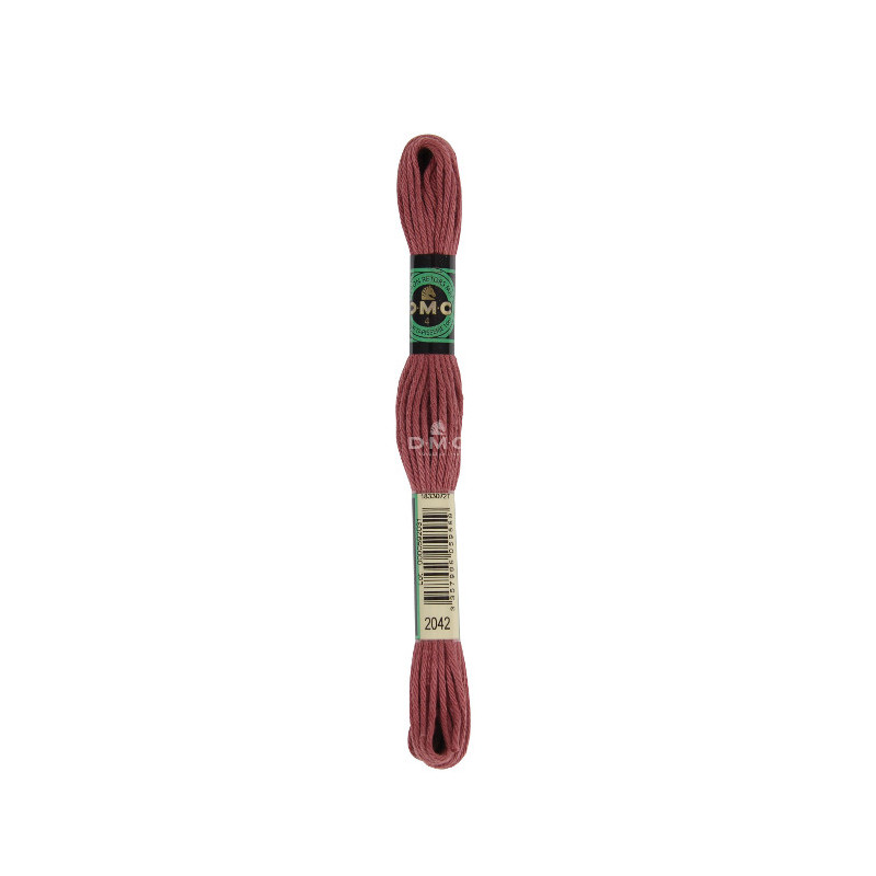 retors mat : 2042