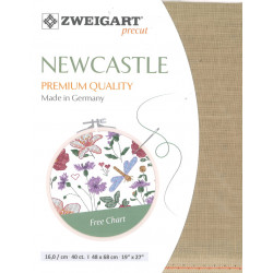 Précut Newcastle 6135