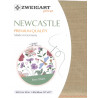 Précut Newcastle 6135