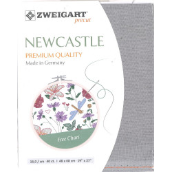 Précut Newcastle 705